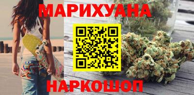 ALPHA PVP Кингисепп