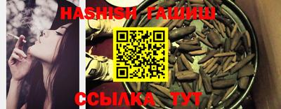 марки nbome Кимры