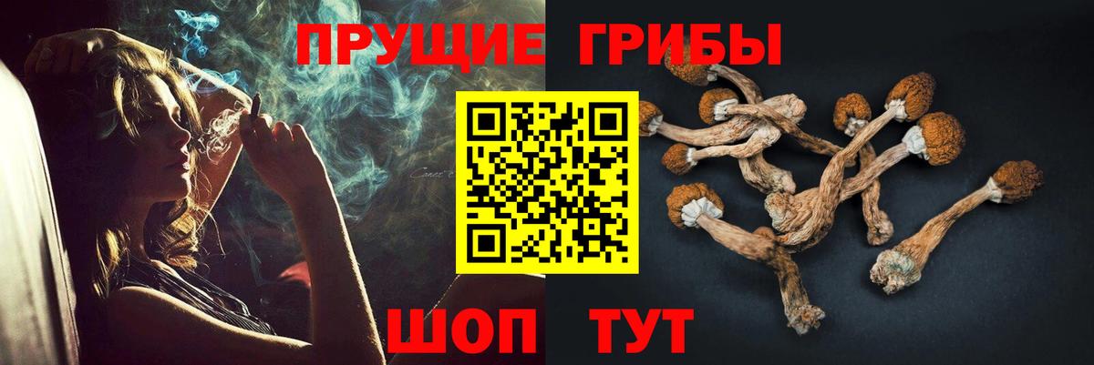 Галлюциногенные грибы мухоморы Ипатово